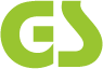 Primary Raster logo